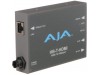 AJA HB-T-HDMI HDMI To HDBaseT Transmitter